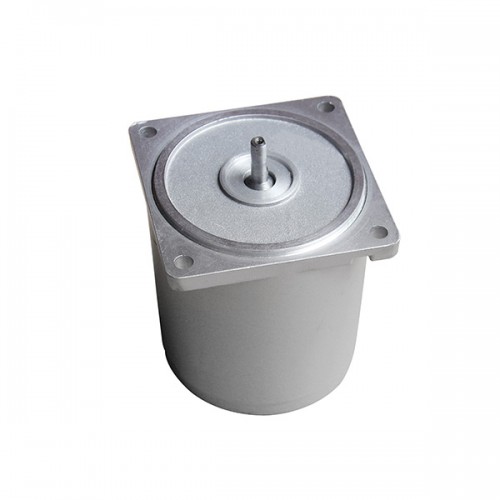 Oil Pump Motor YDB40-4