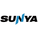 道闸电机厂_家用电机厂_工业电机厂-江门日野电机有限公司