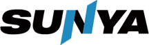 logo.png